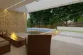 villa de 3 chambres 328 m² Altea, Espagne