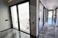 4 bedroom house 245 m² Cascais, Portugal