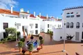 Apartamento 3 habitaciones 143 m² San Pedro Alcantara, Španjolska