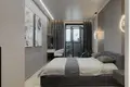 2 room apartment 67 m² Minsk, Belarus