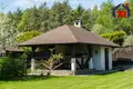 Ferienhaus 295 m² Juchnauka, Belarus