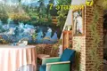 Maison 45 m² Miasocki sielski Saviet, Bélarus