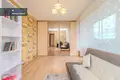 Квартира 2 комнаты 45 м² Арёгала, Литва