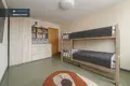 Mieszkanie 3 pokoi 64 m² Wilno, Litwa