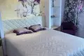 Mieszkanie 3 pokoi 89 m² Wiedeń, Austria
