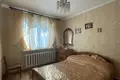 House 114 m² Navahrudak, Belarus