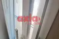 2 room apartment 59 m² in Kavala Municipality, Greece