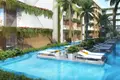 Complexe résidentiel Sunshine Beach Condominium – 7% Guaranteed – 5 years