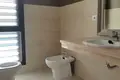 Villa 7 chambres 291 m² Adeje, Espagne