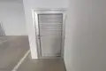 1 bedroom apartment 71 m² in Limassol, Cyprus