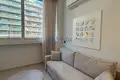 Wohnung 50 m² Municipality of Thessaloniki, Griechenland