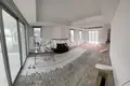 Haus 4 Schlafzimmer 350 m² Psimolofou, Zypern