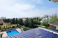 Willa 5 pokojów 438 m² La Mata, Hiszpania
