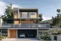 5 bedroom apartment 516 m² Armou, Cyprus