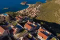 Villa de tres dormitorios 216 m² Radenovici, Montenegro