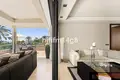 Apartamento 2 habitaciones 250 m² San Pedro Alcantara, Španjolska