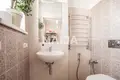 Wohnung 4 zimmer 140 m² Pinki, Lettland