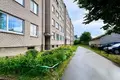 Wohnung 2 zimmer 51 m² Kaunas, Litauen