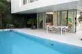 3 bedroom villa 600 m² Grad Rijeka, Croatia