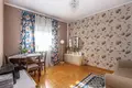 House 263 m² Poznan, Poland
