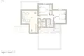 5 bedroom house 290 m² la Marina, Spain