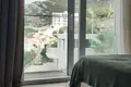Квартира 2 комнаты 87 м² Добра Вода, Черногория