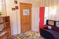 Wohnung 4 zimmer 92 m² Marienbach, Lettland