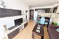 1 bedroom apartment 48 m² Sveti Vlas, Bulgaria