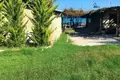 Cottage 3 bedrooms 100 m² Kallithea, Greece
