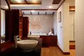 Villa 2 pièces 355 m² Pa Tong, Thaïlande