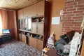 Haus 70 m² Muchaviecki sielski Saviet, Belarus