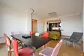 Apartamento 5 habitaciones 170 m² Riga, Letonia