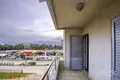 Appartement 2 chambres 80 m² Budva, Monténégro