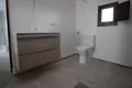 3 bedroom villa 120 m² Altea, Spain