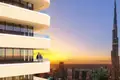Appartement 3 chambres 98 m² Doubaï, Émirats arabes unis