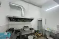 Tienda 230 m² en Lida, Belarús