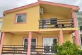 Casa 7 habitaciones 150 m² Zankovici, Montenegro