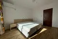 Apartamento 2 habitaciones 73 m² Nesebar, Bulgaria
