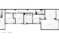 Appartement 4 chambres 135 m² Torrevieja, Espagne