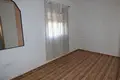 Maison 3 chambres  Relleu, Espagne