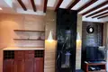 Wohnung 3 Schlafzimmer 103 m² Boreti, Montenegro