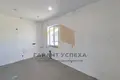 Дом 100 м² Брест, Беларусь