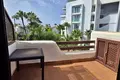 Wohnung 2 Schlafzimmer 81 m² Bel Air, Spanien