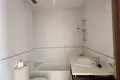 Appartement 1 chambre 67 m² Dos Hermanas, Espagne
