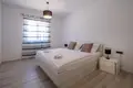 Hotel 450 m² Opcina Orebic, Kroatien