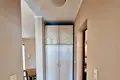 Mieszkanie 3 pokoi 75 m² Nesebyr, Bułgaria