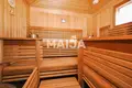 Haus 4 zimmer 134 m² Tornio, Finnland