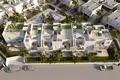 Wohnung 2 Schlafzimmer 67 m² Algorfa, Spanien