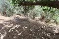 Land 1 room  Kalami, Greece