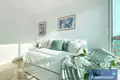 Квартира 73 м² Аликанте, Испания